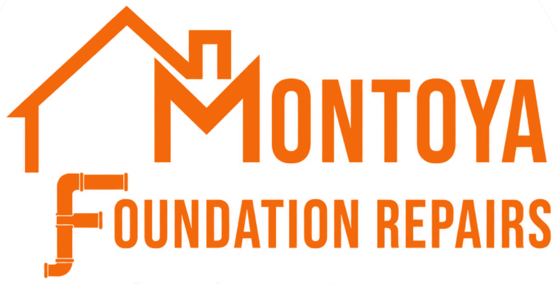 Montoya Foundation Repairs